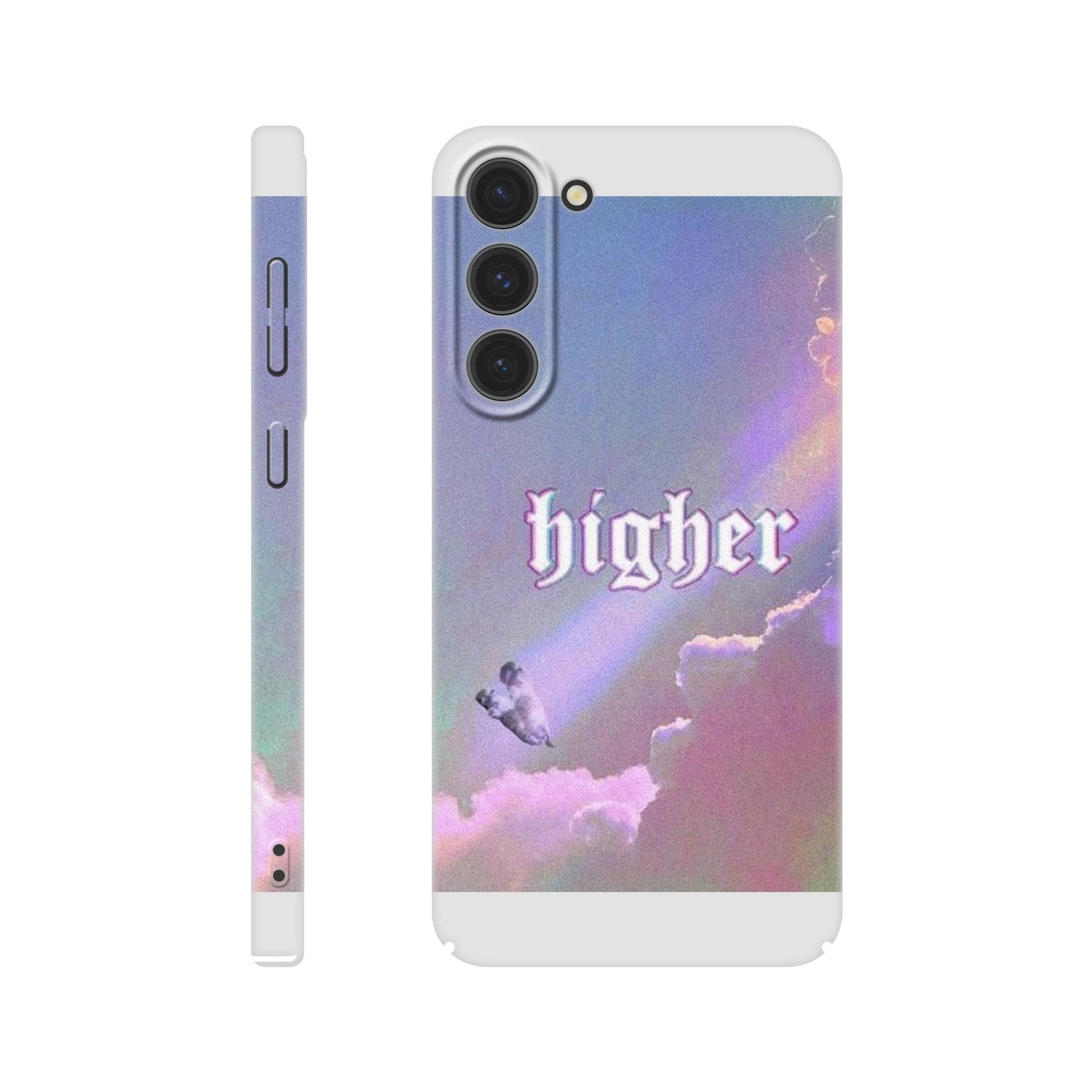 b63b105f-6915-499f-bd58-9ec291376cd7