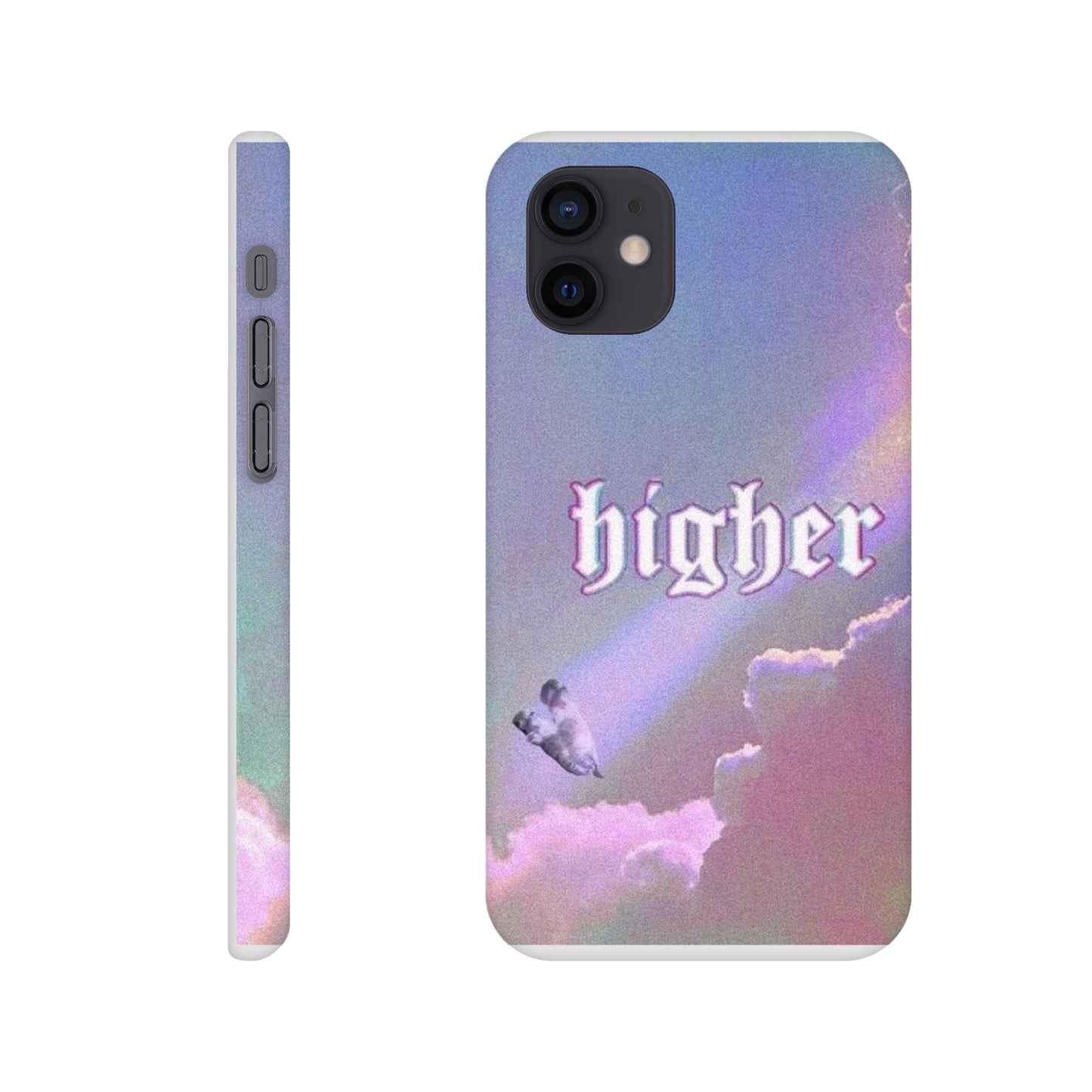 ef18b296-97b8-47ea-a518-2dfdcb7f0b5f