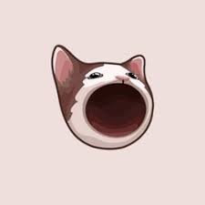 $POPCAT
