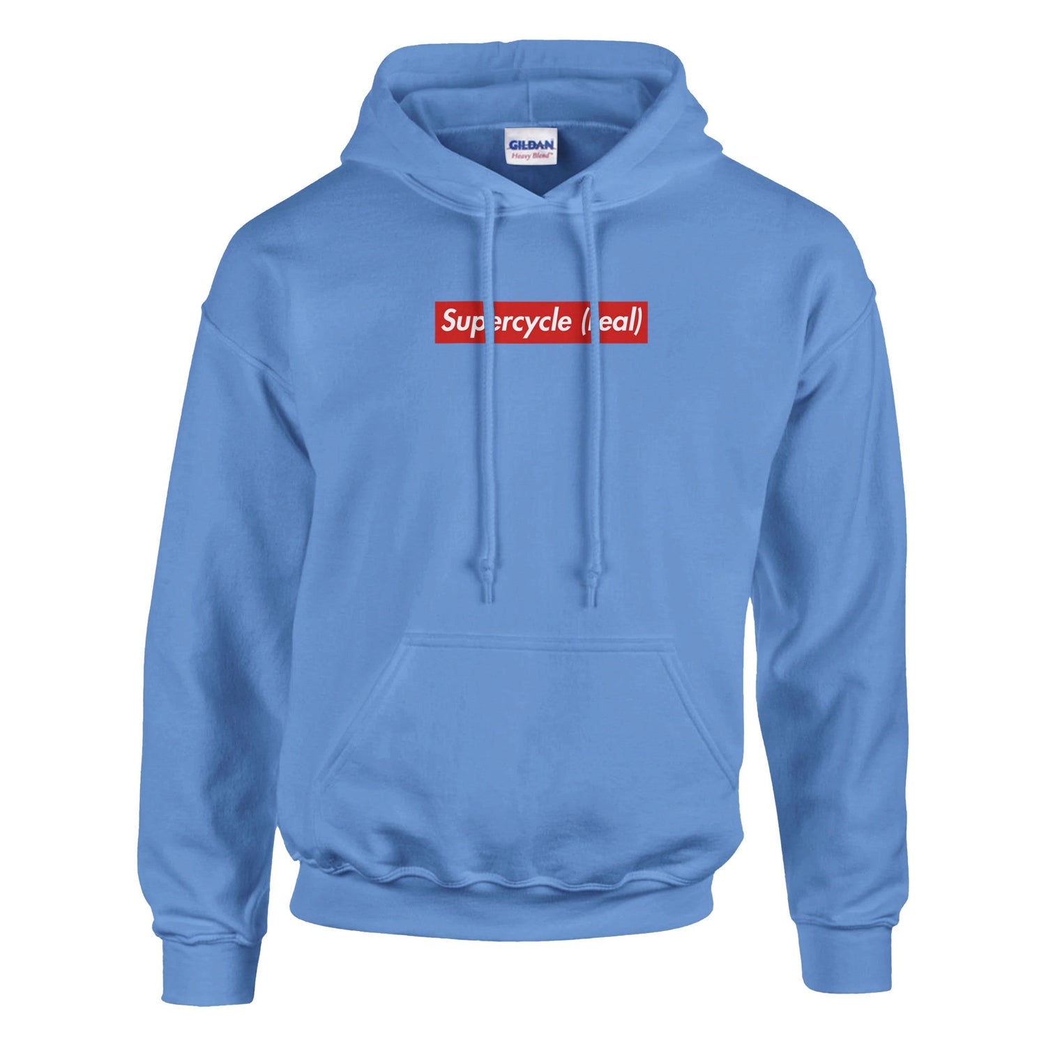 $supercycle (real)