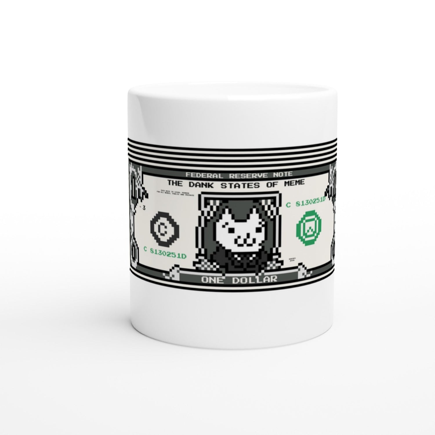 Cups & Mugs