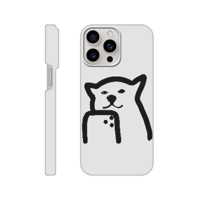 Phone Cases