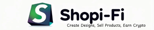 Shopi-fi 